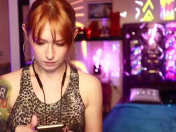 webcam girl coolteacher today image #2371347