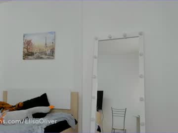 webcam girl elisa_oliver today image #782656