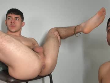 webcam man hot_guys_have_fun today image #1424488