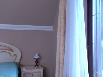 webcam girl elaanna today image #1923448