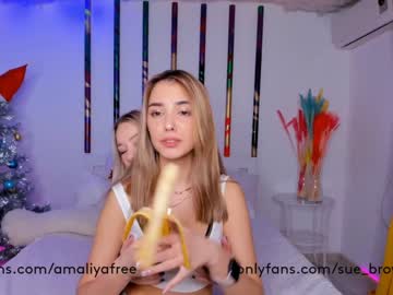 webcam girl amelia__williams today image #1006993