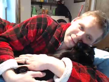 webcam man lancehardin today image #3392158