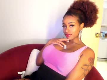 webcam girl napudi1 today image #3034173