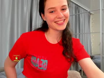 webcam girl demurelixir today image #1647930