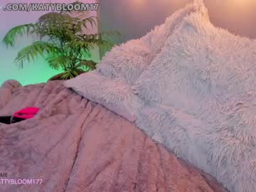 webcam girl katybloom_ today image #506894