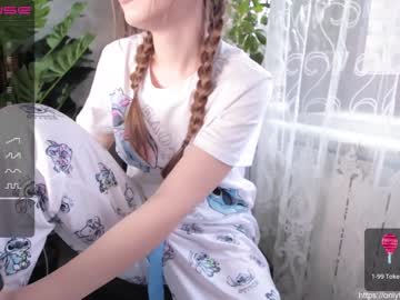 webcam girl patry333 today image #3575259