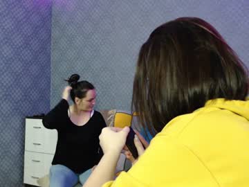 webcam couple renae_tom today image #748956