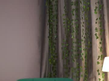 webcam girl keeleykieley today image #4057167