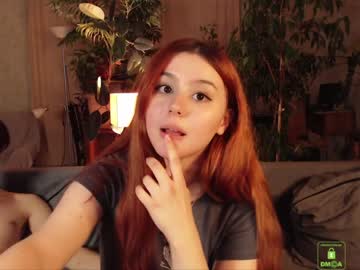 webcam couple knock1knock today image #3141813