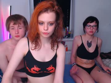 webcam couple miashopper2 today image #2000641
