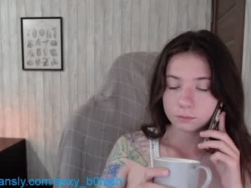 webcam girl sexy_b0rsch today image #2508613