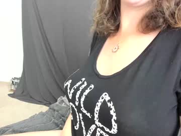 webcam girl haylee_love today image #2416926