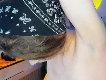 webcam girl ketlinrous today image #1179930