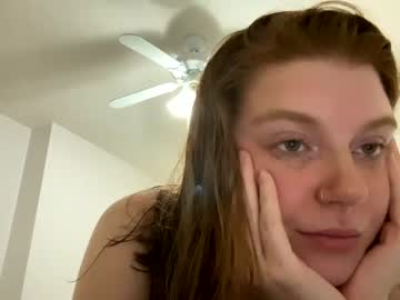 webcam girl sophiasaphire1 today image #3927047