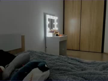 webcam girl elisa_oliver today image #955245