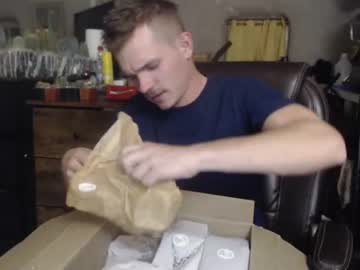 webcam man ethansxxx today image #636570