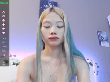 webcam girl le_chan today image #741400