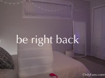 webcam girl onlyems23 today image #2434464