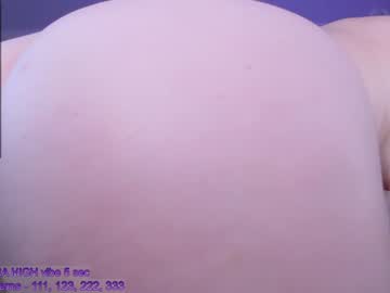 webcam girl sapphirealice today image #2727637