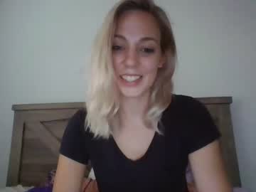 webcam girl itwasnotaphasemom today image #2823247