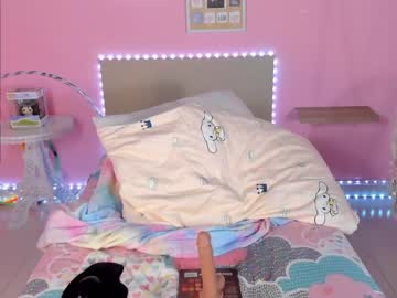 webcam girl little_effy18 today image #2655347