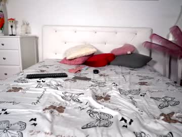 webcam girl annemanifique today image #1800154