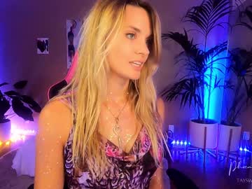 webcam girl phoenix_taylor today image #91004