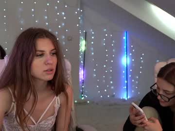 webcam couple anabel054 today image #258120