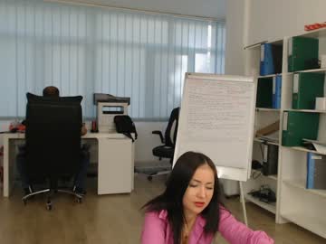 webcam girl lettali today image #2820040