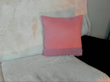 webcam girl aria_diaz today image #2453089