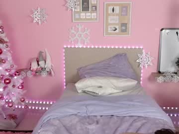 webcam girl little_effy18 today image #744313