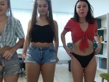 webcam girl lettali today image #1616124