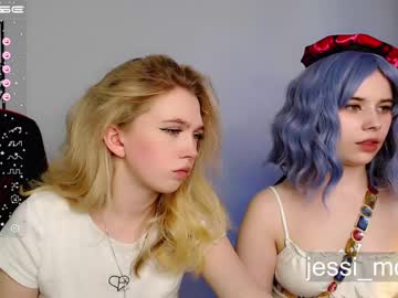 webcam girl small_blondee today image #3833404
