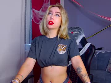 Cam for victoriaros
