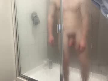 webcam man sexy18stud today image #873789