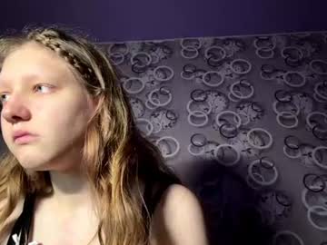 Cam for sungpiggott