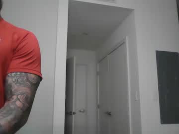 Cam for that__bitch