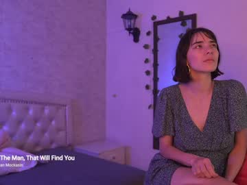 webcam girl maria_alfonsina today image #1977526