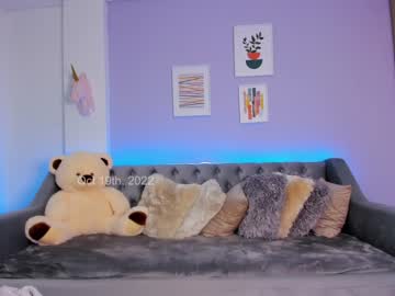 webcam girl camilagomezz today image #2911672