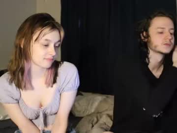 webcam couple leojamie today image #2853746