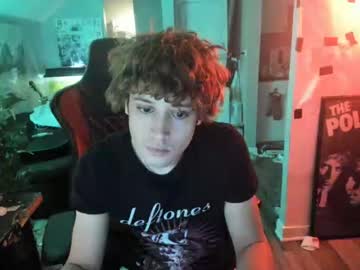 webcam man bashful4200 today image #3171201