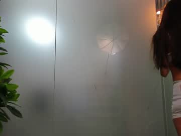 webcam girl anyarayne today image #3926973