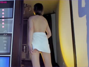 webcam girl francesdonna today image #3061330