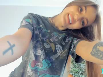 webcam girl xxx_leila today image #1717052
