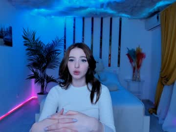 webcam girl elisa_oliver today image #659968