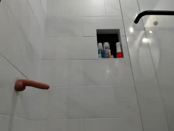 webcam girl lorenlixx today image #1980894