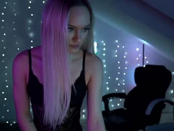 webcam couple anabel054 today image #203241
