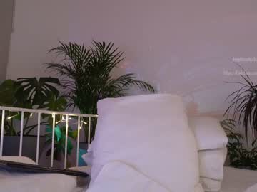 webcam girl _deepthroatgalactica today image #1201882