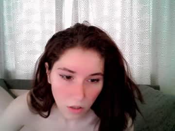 webcam couple koronaextra today image #1176356