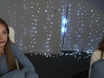 webcam couple anabel054 today image #694338